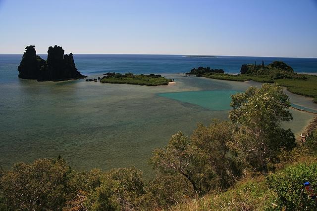 hienghene (12).jpg